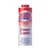 Liqui Moly Speed diesel adalék 1 L
