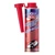 Liqui Moly speed tec diesel adalék 250ML