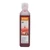 STIHL 2T 0,1l (piros)