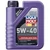 SYNTOIL High Tech 5w40 1L