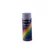 MOTIP SZÓRÓ GITT 400 ML