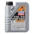 Liqui Moly Top Tec 4200 5W-30 motorolaj 1 L