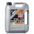 Liqui Moly Top Tec 4200 5W-30 motorolaj 5 L