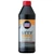 Liqui Moly Top Tec MTF 5200 75W80 váltóolaj1 L