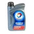 TOTAL QUARTZ 7000 ENERGY 10W40 1 L