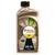 TOTAL QUARTZ INEO FIRST 0W30 1L