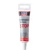 Liqui Moly Váltóolaj folyás stop adalék 50 ml
