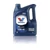 VALVOLINE  ALL CLIMATE 10W40 4LITER