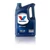 VALVOLINE  ALL CLIMATE 5W30 5LITER