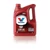VALVOLINE MAXLIFE 10W40 4L