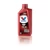 VALVOLINE MAXLIFE 5W40 1LITER