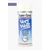 Very Well Bibor RAL 4005 400ml