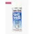 Very Well Erika viola RAL 4003 400ml