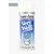 VERY WELL EZÜSTSZÜRKE 400ML