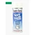 Very Well Metál Zöld 400ml