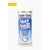 Very Well Napsárga RAL 1021 400ml