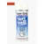 Very Well Narancs piros RAL 2002 400ml