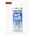 Very Well Rézbarna RAL 8004 400ml