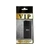VIP AUTÓILLATOSÍTÓ NR 001