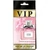 VIP AUTÓILLATOSÍTÓ NR 006