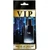 VIP AUTÓILLATOSÍTÓ NR 700