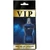 VIP AUTÓILLATOSÍTÓ NR 797