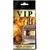 VIP AUTÓILLATOSÍTÓ NR172