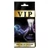 VIP ILLATOSÍTÓ NR707