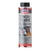 Liqui Moly Viszkozítás stabilizáló adalék 300 ml