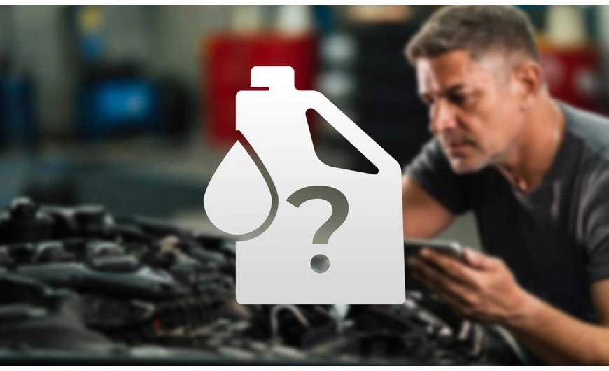Hogyan válasszunk a motorolaj márkák közül?