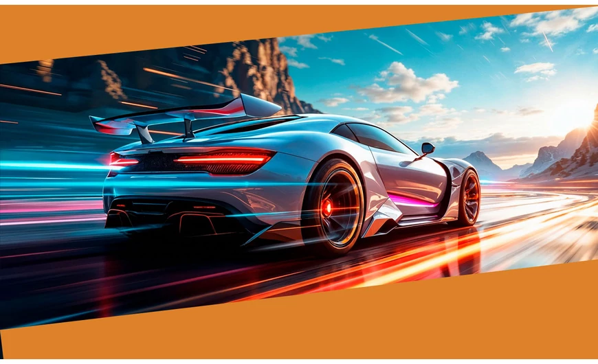 5L Castrol Edge 5W30: egy motorolaj, amivel nem kell kompromisszumokat kötni