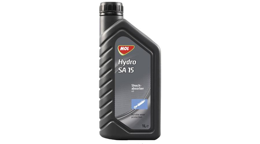 Mol. Mol Hykomol k 80w-90 gl-5. Масло Mol Hykomol 80w-90 gl-4 4l. Mol 13300801. Mol.0114.